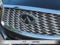 2024 INFINITI QX55 SENSORY