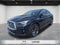 2024 INFINITI QX55 SENSORY