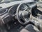 2024 INFINITI QX55 SENSORY