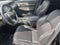 2024 INFINITI QX55 SENSORY