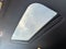 2024 INFINITI QX55 SENSORY