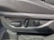 2024 INFINITI QX55 SENSORY