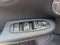 2024 INFINITI QX55 SENSORY