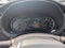 2024 INFINITI QX55 SENSORY