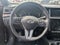 2024 INFINITI QX55 SENSORY