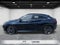 2024 INFINITI QX55 SENSORY