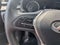 2024 INFINITI QX55 SENSORY