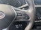 2024 INFINITI QX55 SENSORY