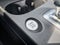 2024 INFINITI QX55 SENSORY