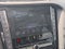 2024 INFINITI QX55 SENSORY