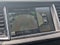 2024 INFINITI QX55 SENSORY