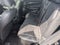 2024 INFINITI QX55 SENSORY