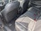 2024 INFINITI QX55 SENSORY