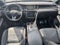 2024 INFINITI QX55 SENSORY