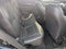 2024 INFINITI QX55 SENSORY