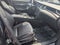 2024 INFINITI QX55 SENSORY
