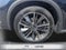 2024 INFINITI QX55 SENSORY