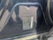 2024 INFINITI QX55 SENSORY