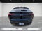 2024 INFINITI QX55 SENSORY