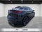 2024 INFINITI QX55 SENSORY