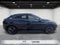 2024 INFINITI QX55 SENSORY