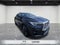 2024 INFINITI QX55 SENSORY