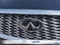 2024 INFINITI QX55 SENSORY