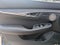 2024 INFINITI QX55 SENSORY