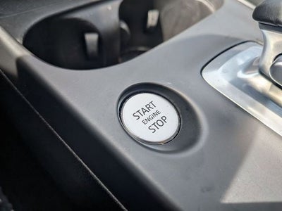 2024 INFINITI QX55 SENSORY