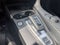 2024 INFINITI QX55 SENSORY