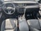 2024 INFINITI QX55 SENSORY