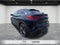 2024 INFINITI QX55 SENSORY