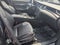 2024 INFINITI QX55 SENSORY