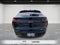 2024 INFINITI QX55 SENSORY