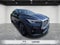 2024 INFINITI QX55 SENSORY