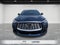 2024 INFINITI QX55 SENSORY