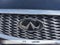 2024 INFINITI QX55 SENSORY