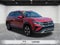 2022 Volkswagen Taos 1.5T SEL
