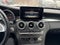 2015 Mercedes-Benz C-Class C 400 4MATIC®