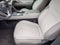 2027 INFINITI QX65 LUXE