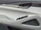 2027 INFINITI QX65 LUXE