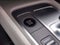 2027 INFINITI QX65 LUXE