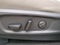 2027 INFINITI QX65 LUXE