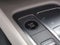 2027 INFINITI QX65 LUXE