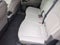 2027 INFINITI QX65 LUXE