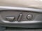 2027 INFINITI QX65 LUXE