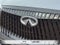 2027 INFINITI QX65 LUXE
