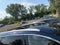 2016 INFINITI QX60 Base