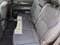 2027 INFINITI QX60 PURE
