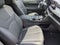 2027 INFINITI QX60 PURE